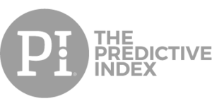 The Predictive Index logo