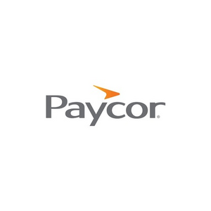 Paycor logo