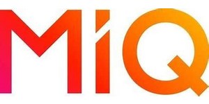 MIQ logo