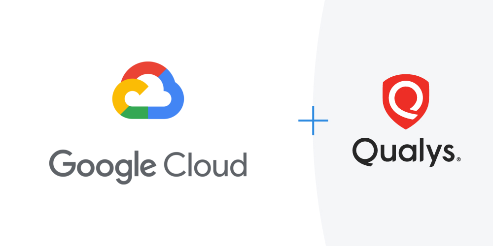 header Google Cloud image