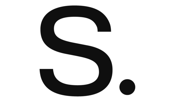 header Skaled  image