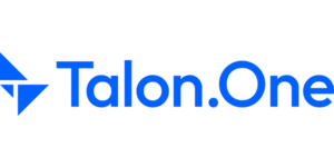 Talon.One logo