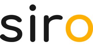 Siro  logo
