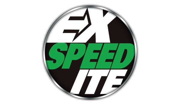 header EXSPEEDITE image