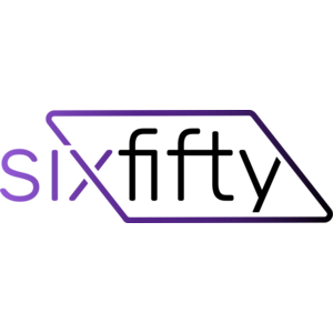 header SixFifty image