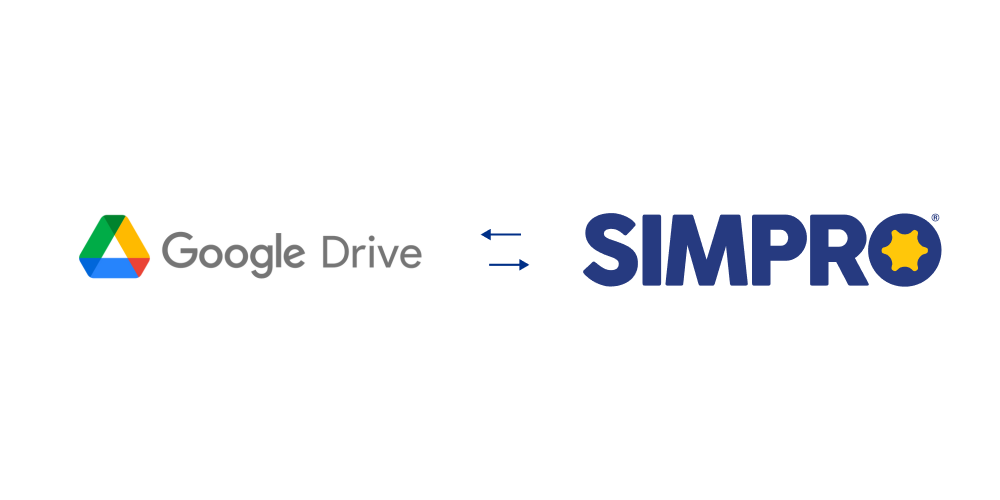 header GoogleDrive (by SyncEzy) image
