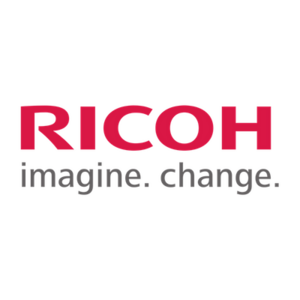 One Source of Talent Truth with Wave Integrate image