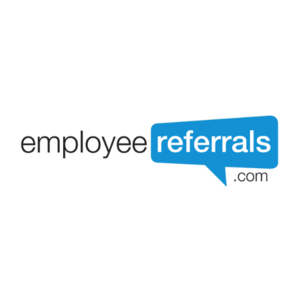 header Employeereferrals image