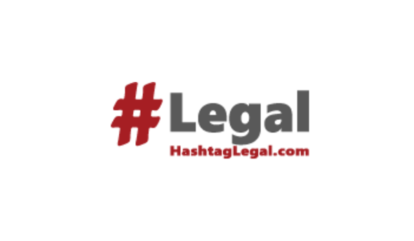 header Message Crawler image