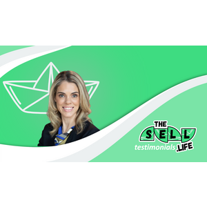 Sarah Burke - SLB Legal image