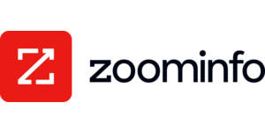 ZoomInfo logo