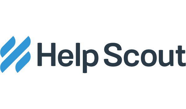 header Help Scout image