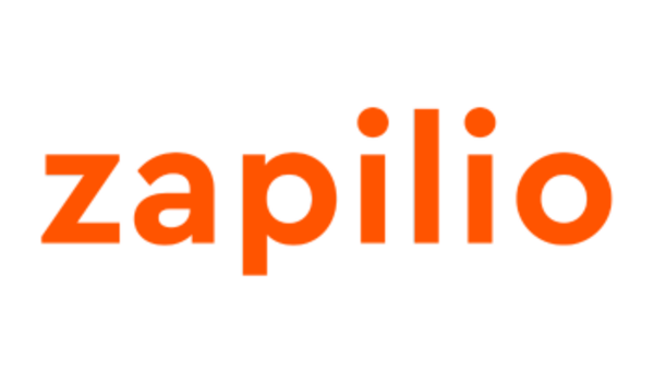 header Zapilio image