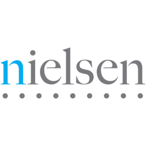 header Nielsen image