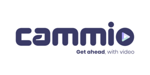 Cammio logo