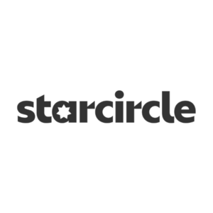 Starcircle logo