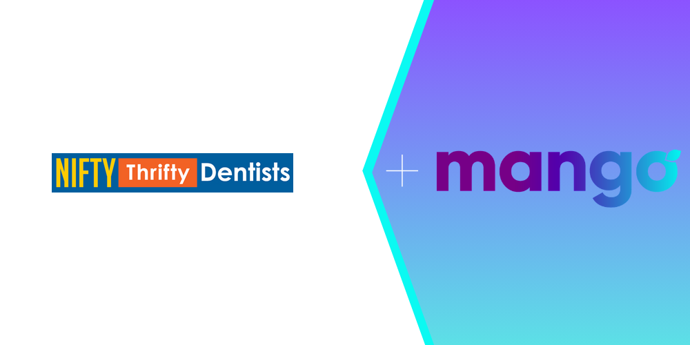 header Nifty Thrifty image