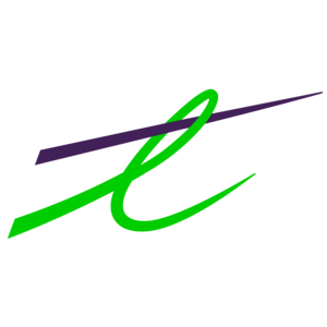 Telus logo