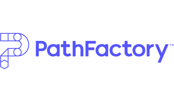 header PathFactory Inc. image