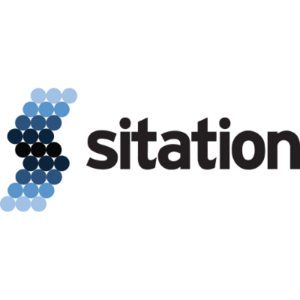 Sitation logo