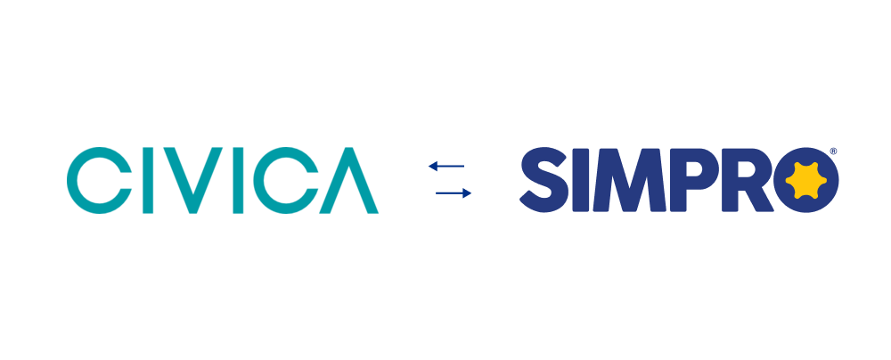 header Civica Cx image
