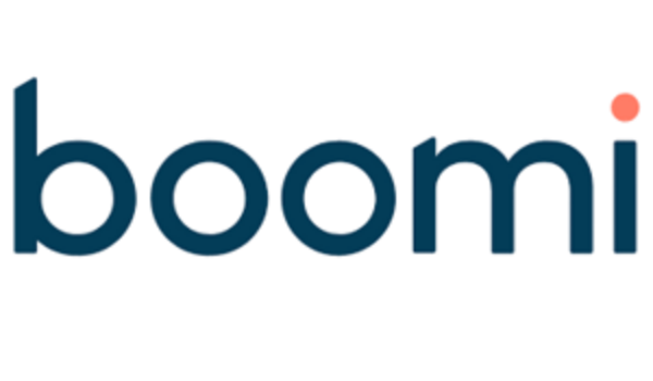 header Boomi Technology Partners image