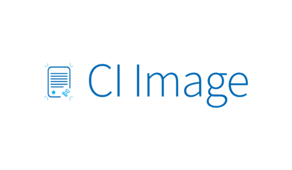 header CI Image image