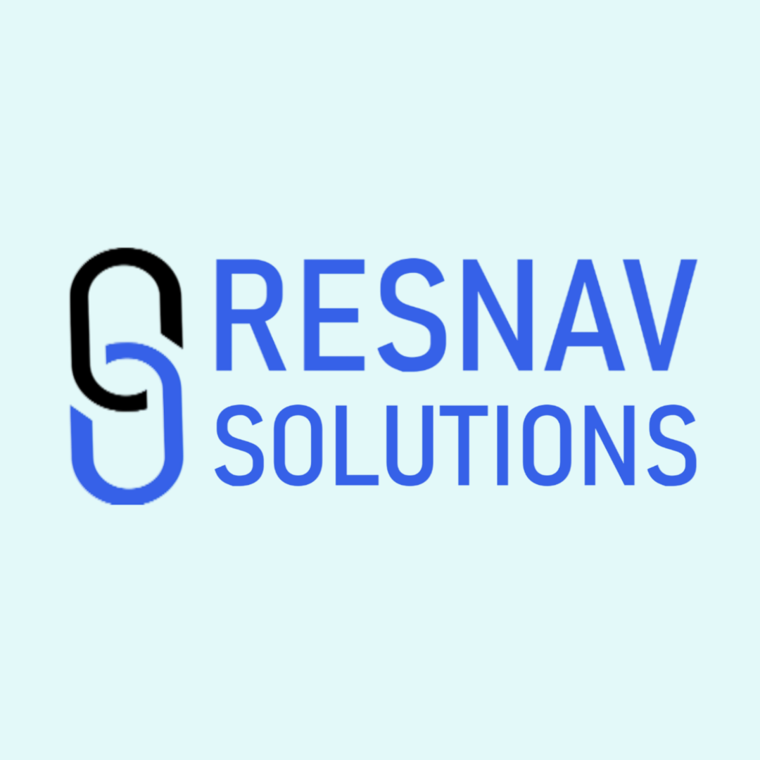 ResNav Testimonials & Case Studies image