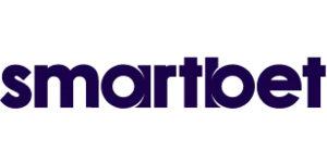 Smartbet logo