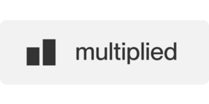 Multiplied Media logo