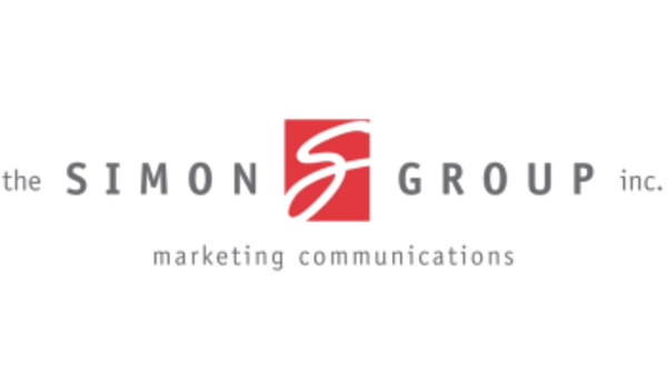 header The Simon Group image