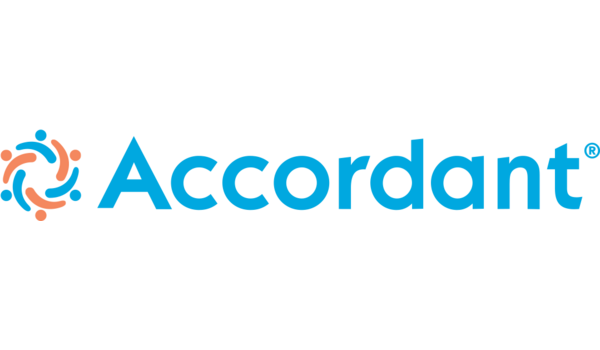 header Accordant image