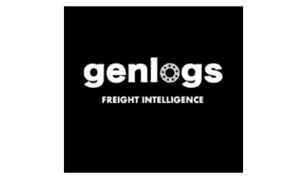 header GenLogs - Updates coming soon image