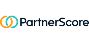 Partner Success Platform logo