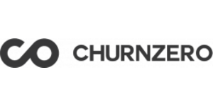 ChurnZero logo