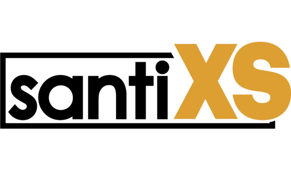 header SantiXS image