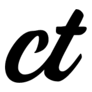 Cinnamon Toast New Media logo