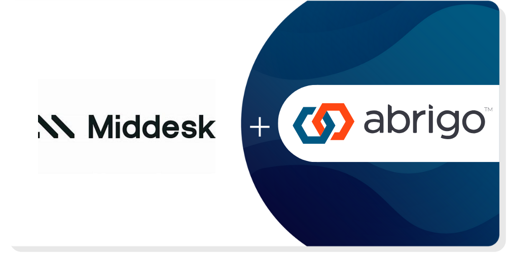 header Middesk image