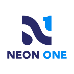 Neon One logo