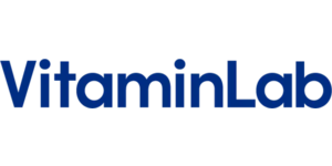 VitaminLab logo