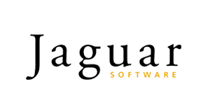 Jaguar Software logo
