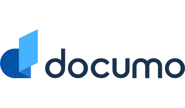 header Documo image