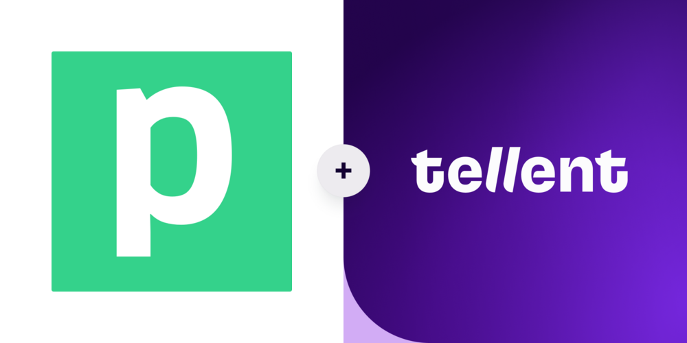 header Pipedream image