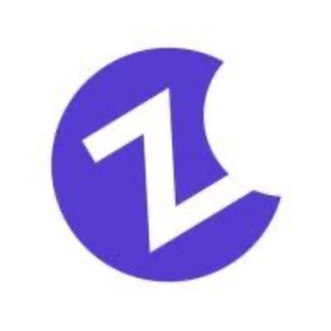 Zelta.ai logo