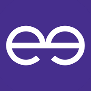 Brightcove Player FreeWheel Plugin logo