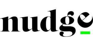 nudge logo