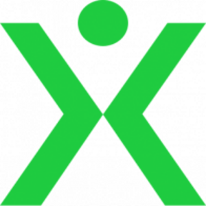 header Experity image