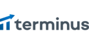 Terminus logo