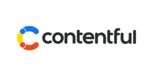 Contentful logo