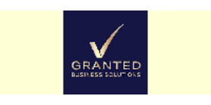 Granted Business Solutions Ltd logo